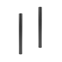 2 Bar Poles (Set of Two)